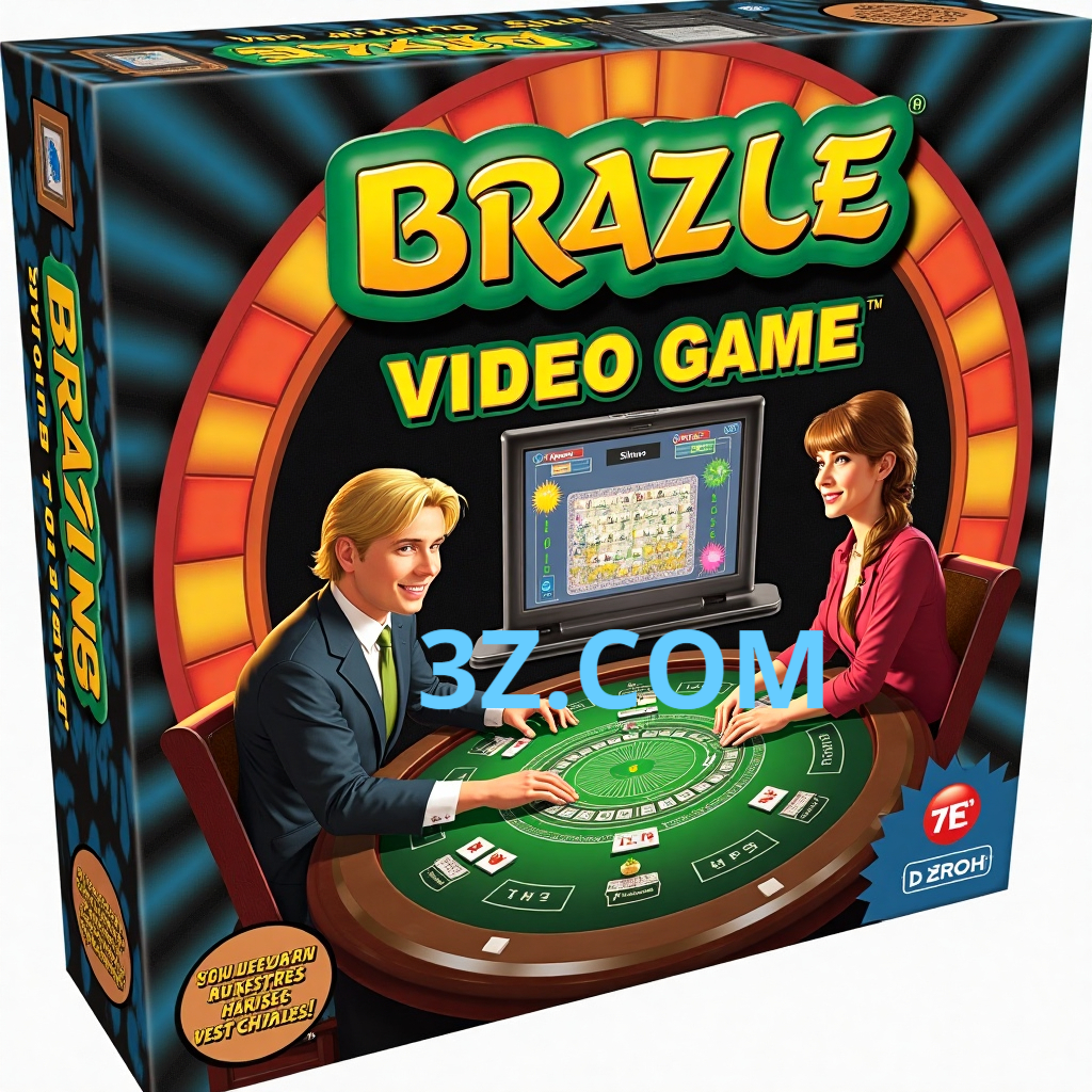 A Arte do Poker: Estratégia e Habilidade no 4iiii.COM